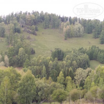 фото из отзыва ID 2305778