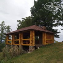 фото из отзыва ID 2305778