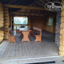 фото из отзыва ID 2305778