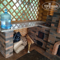 фото из отзыва ID 2305778