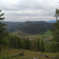 фото из отзыва ID 2305778