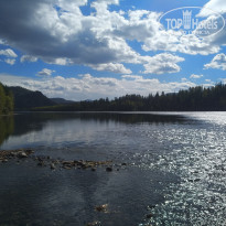 фото из отзыва ID 2305778