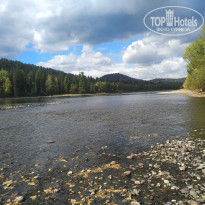 фото из отзыва ID 2305778