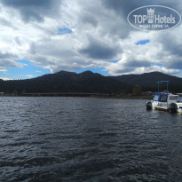 фото из отзыва ID 2305778