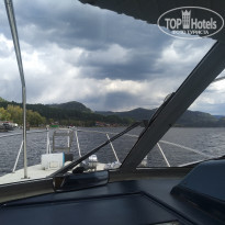 фото из отзыва ID 2305778