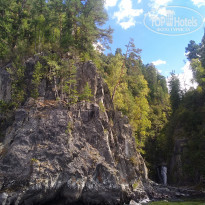 фото из отзыва ID 2305778