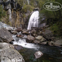 фото из отзыва ID 2305778