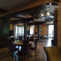 фото из отзыва ID 2305778