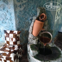 фото из отзыва ID 2305778