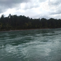 фото из отзыва ID 2305778