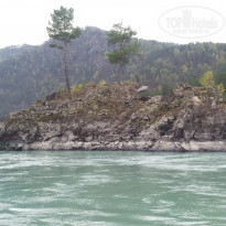 фото из отзыва ID 2305778