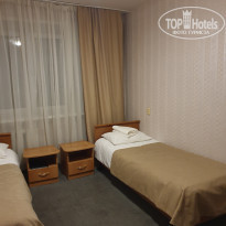 фото из отзыва ID 2305786