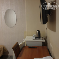 фото из отзыва ID 2305786