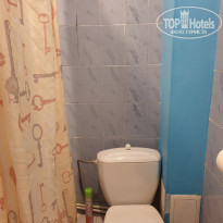 фото из отзыва ID 2305786