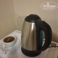 фото из отзыва ID 2305786