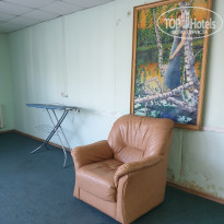 фото из отзыва ID 2305786