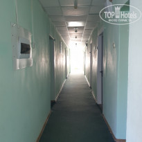 фото из отзыва ID 2305786