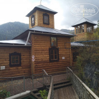 фото из отзыва ID 2305778