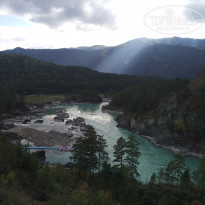 фото из отзыва ID 2305778