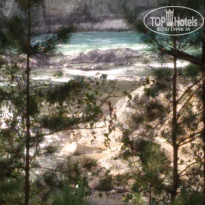 фото из отзыва ID 2305778