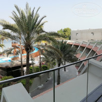 фото из отзыва ID 2305793