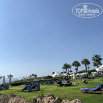 фото из отзыва ID 2305794