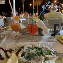 фото из отзыва ID 2305794