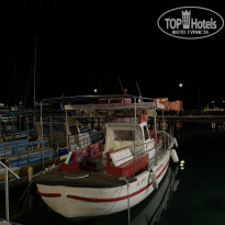 фото из отзыва ID 2305794