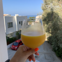 фото из отзыва ID 2305794