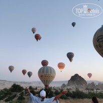 фото из отзыва ID 2305821