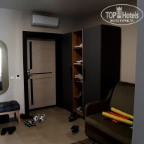 фото из отзыва ID 2305871