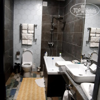 фото из отзыва ID 2305871