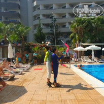 фото из отзыва ID 2305882