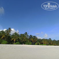 фото из отзыва ID 2305902