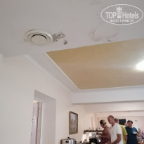 фото из отзыва ID 2305911