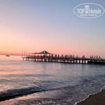 фото из отзыва ID 2305948