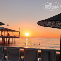 фото из отзыва ID 2305948