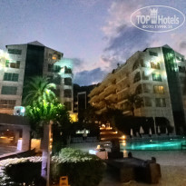 фото из отзыва ID 2305948