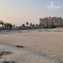 фото из отзыва ID 2305955