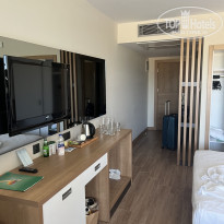 фото из отзыва ID 2305972