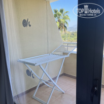 фото из отзыва ID 2305972