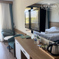 фото из отзыва ID 2305972