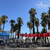 фото из отзыва ID 2305972