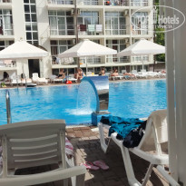 фото из отзыва ID 2305982