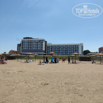 фото из отзыва ID 2305996