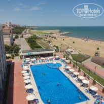 фото из отзыва ID 2305996