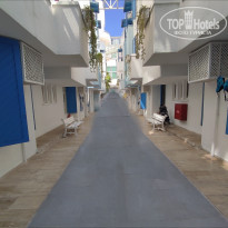 фото из отзыва ID 2306029