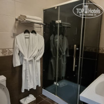 фото из отзыва ID 2306032