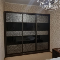 фото из отзыва ID 2306032