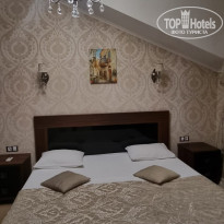 фото из отзыва ID 2306032